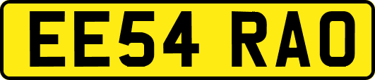 EE54RAO