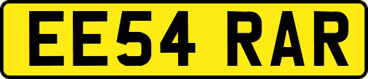 EE54RAR