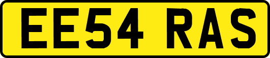 EE54RAS
