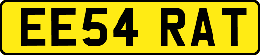 EE54RAT