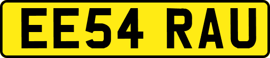 EE54RAU