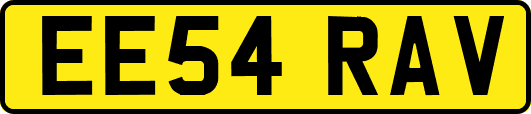 EE54RAV