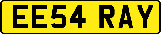 EE54RAY
