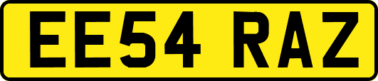 EE54RAZ