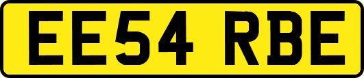 EE54RBE