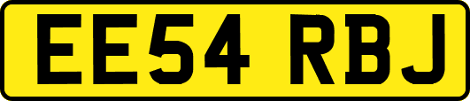 EE54RBJ