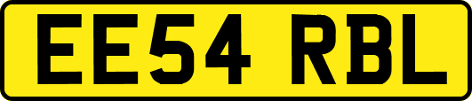 EE54RBL