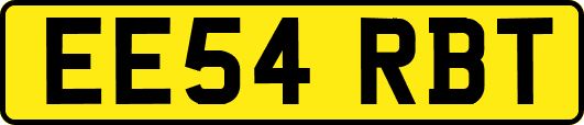 EE54RBT