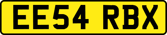 EE54RBX