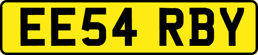 EE54RBY