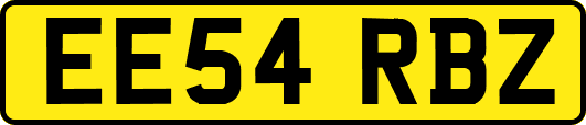 EE54RBZ