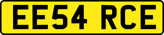 EE54RCE