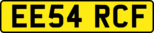 EE54RCF