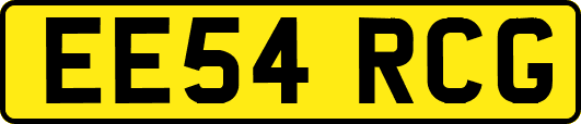 EE54RCG