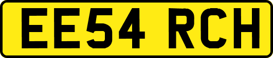 EE54RCH