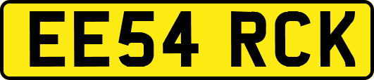 EE54RCK