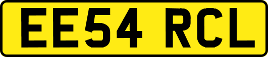 EE54RCL