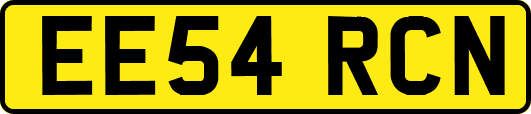 EE54RCN