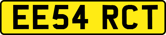 EE54RCT