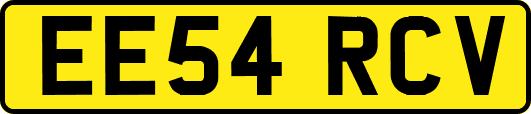 EE54RCV