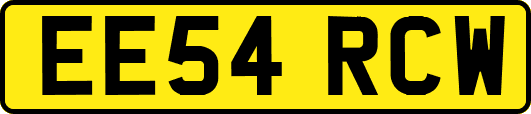 EE54RCW
