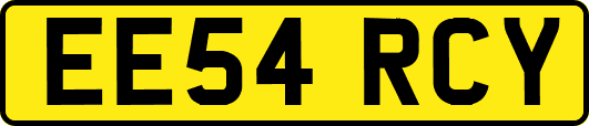 EE54RCY