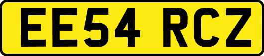 EE54RCZ