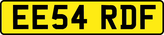 EE54RDF