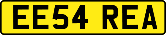 EE54REA