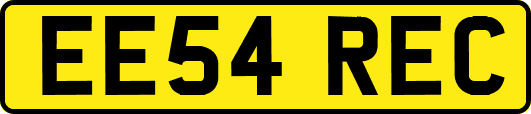 EE54REC