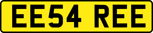 EE54REE