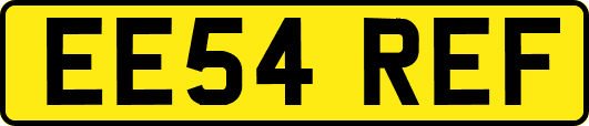 EE54REF