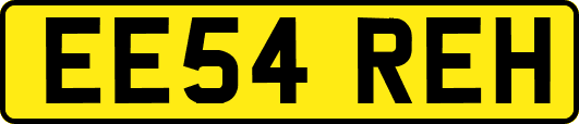 EE54REH