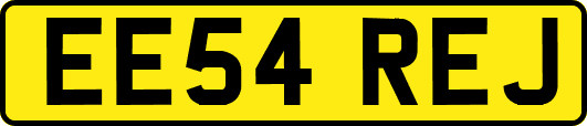 EE54REJ