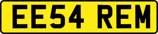 EE54REM