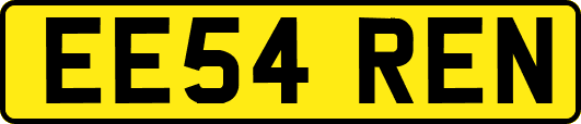 EE54REN