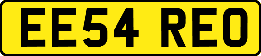 EE54REO