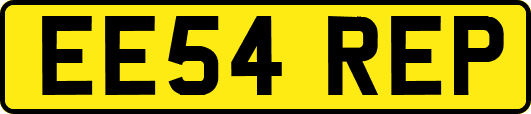 EE54REP