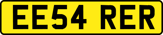 EE54RER