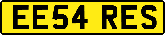 EE54RES