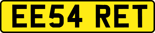 EE54RET