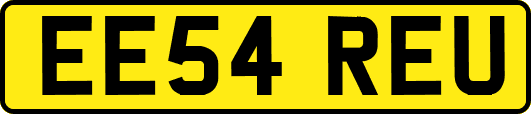 EE54REU