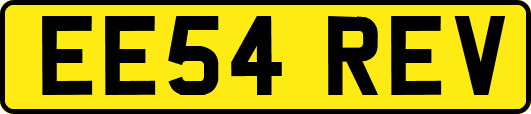 EE54REV