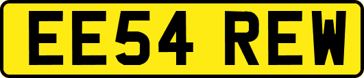 EE54REW