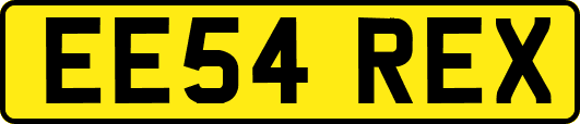 EE54REX