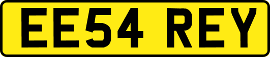EE54REY