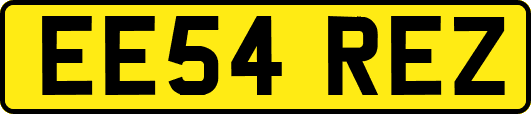 EE54REZ
