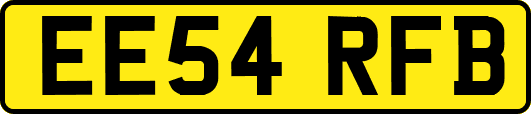 EE54RFB