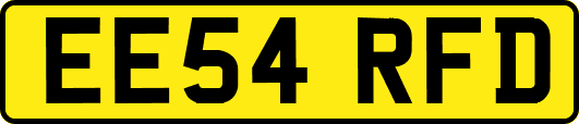 EE54RFD