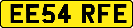 EE54RFE